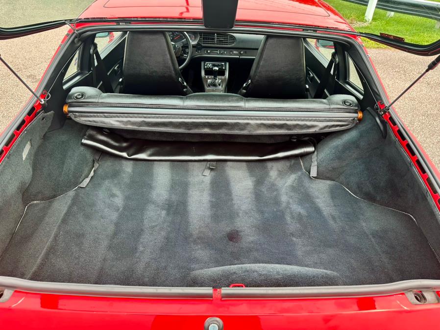 1987 Porsche 944 2dr Coupe 5-Spd, available for sale in South Windsor, Connecticut | Mike And Tony Auto Sales, Inc. South Windsor, Connecticut 1987 Porsche 944 2dr Coupe 5-Spd, available for sale in South Windsor, Connecticut | Mike And Tony Auto Sales, Inc. South Windsor, Connecticut