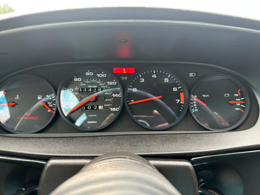 1987 Porsche 944 2dr Coupe 5-Spd, available for sale in South Windsor, Connecticut | Mike And Tony Auto Sales, Inc. South Windsor, Connecticut 1987 Porsche 944 2dr Coupe 5-Spd, available for sale in South Windsor, Connecticut | Mike And Tony Auto Sales, Inc. South Windsor, Connecticut