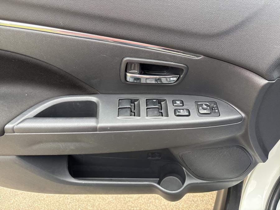 2021 Mitsubishi Outlander Sport LE 2.0 CVT, available for sale in Old Saybrook, Connecticut | Saybrook Auto Barn. Old Saybrook, Connecticut 2021 Mitsubishi Outlander Sport LE 2.0 CVT, available for sale in Old Saybrook, Connecticut | Saybrook Auto Barn. Old Saybrook, Connecticut