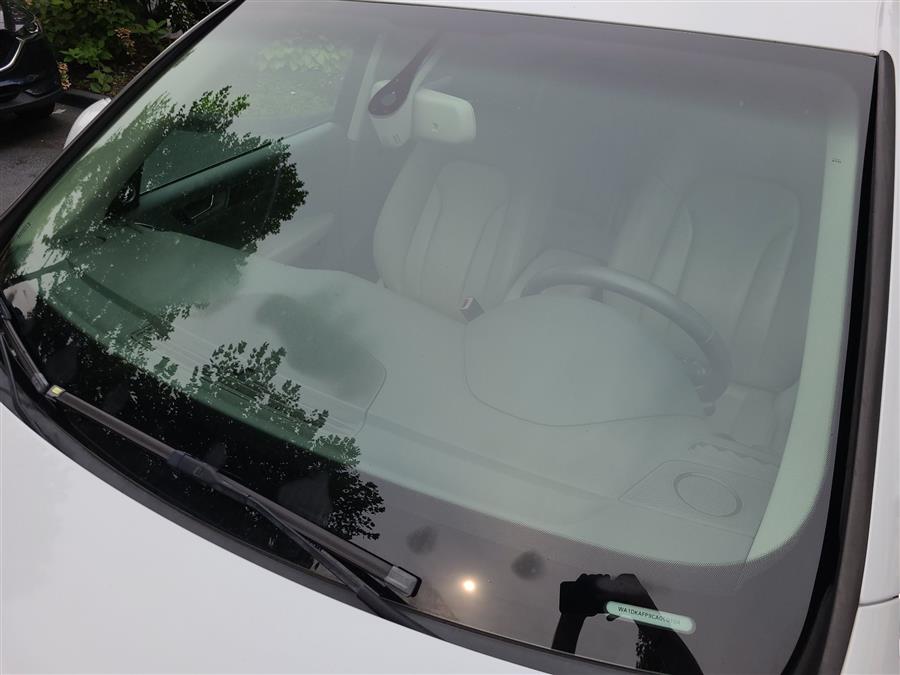 2012 Audi Q5 quattro 4dr 3.2L Premium Plus, available for sale in Canton, Connecticut | Lava Motors. Canton, Connecticut 2012 Audi Q5 quattro 4dr 3.2L Premium Plus, available for sale in Canton, Connecticut | Lava Motors. Canton, Connecticut