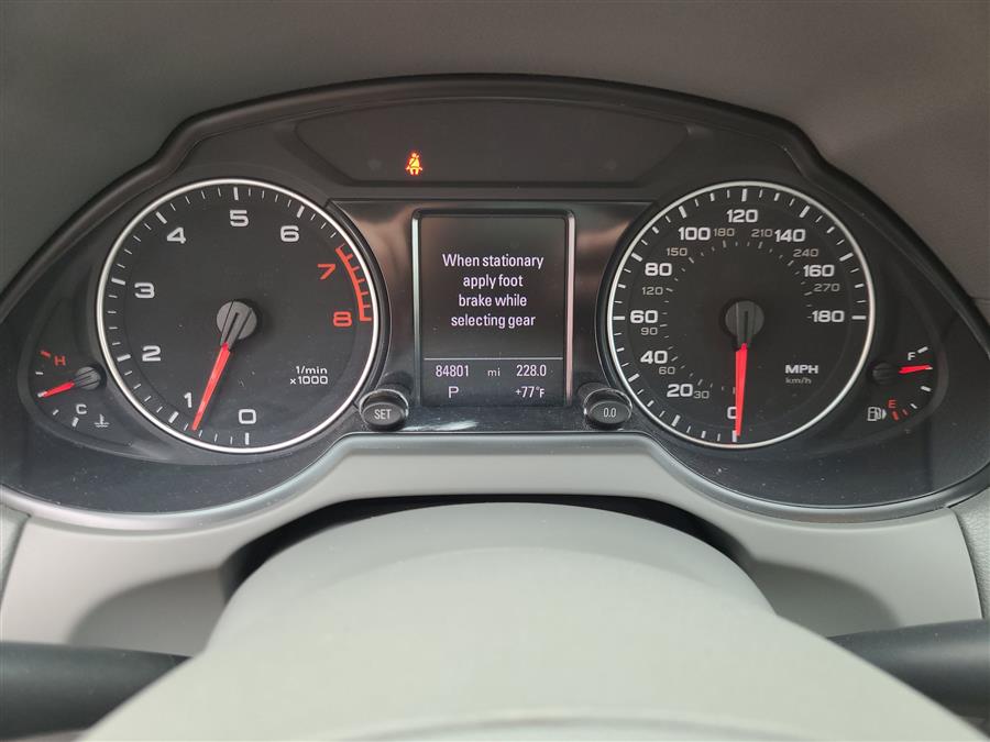 2012 Audi Q5 quattro 4dr 3.2L Premium Plus, available for sale in Canton, Connecticut | Lava Motors. Canton, Connecticut 2012 Audi Q5 quattro 4dr 3.2L Premium Plus, available for sale in Canton, Connecticut | Lava Motors. Canton, Connecticut