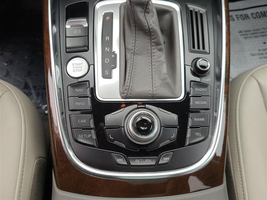 2012 Audi Q5 quattro 4dr 3.2L Premium Plus, available for sale in Canton, Connecticut | Lava Motors. Canton, Connecticut 2012 Audi Q5 quattro 4dr 3.2L Premium Plus, available for sale in Canton, Connecticut | Lava Motors. Canton, Connecticut
