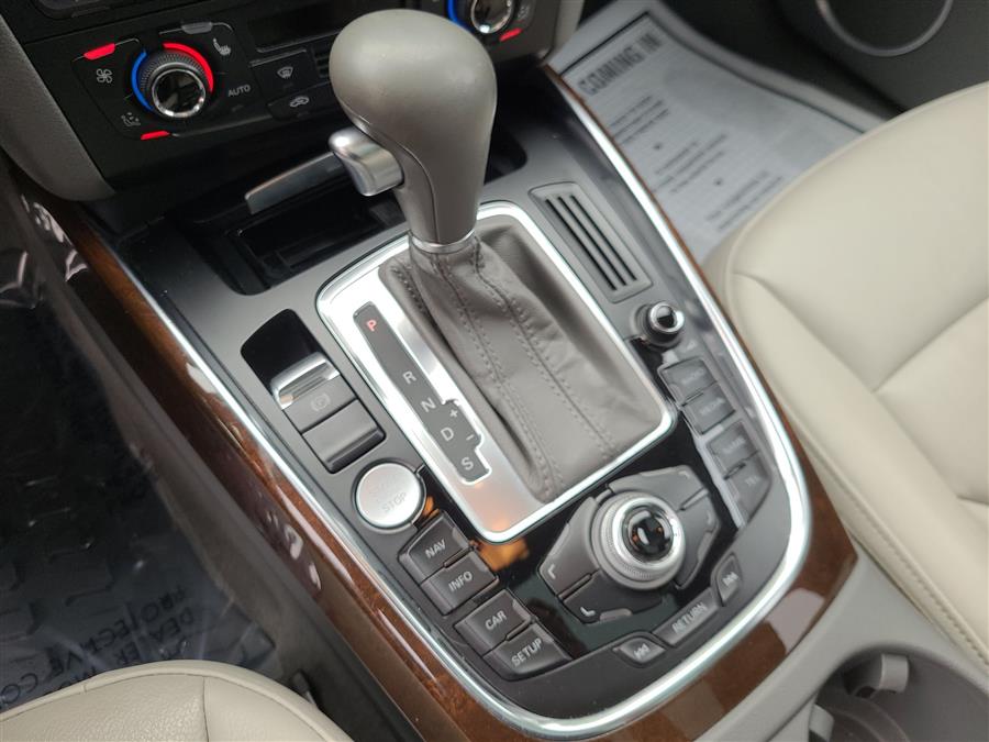2012 Audi Q5 quattro 4dr 3.2L Premium Plus, available for sale in Canton, Connecticut | Lava Motors. Canton, Connecticut 2012 Audi Q5 quattro 4dr 3.2L Premium Plus, available for sale in Canton, Connecticut | Lava Motors. Canton, Connecticut