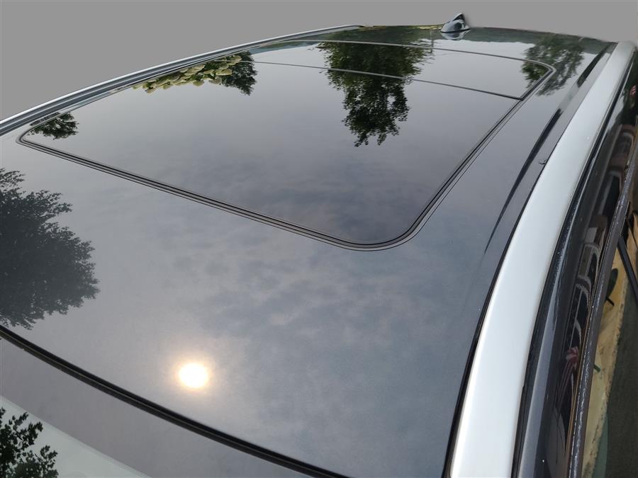 2015 Volvo XC60 2015.5 AWD 4dr T6, available for sale in Canton, Connecticut | Lava Motors. Canton, Connecticut 2015 Volvo XC60 2015.5 AWD 4dr T6, available for sale in Canton, Connecticut | Lava Motors. Canton, Connecticut