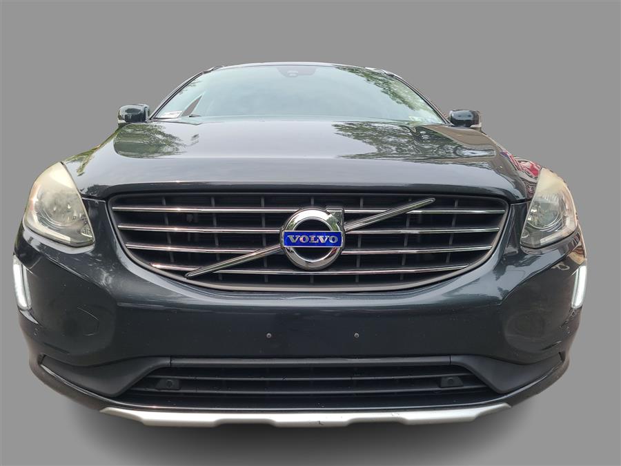 2015 Volvo XC60 2015.5 AWD 4dr T6, available for sale in Canton, Connecticut | Lava Motors. Canton, Connecticut 2015 Volvo XC60 2015.5 AWD 4dr T6, available for sale in Canton, Connecticut | Lava Motors. Canton, Connecticut