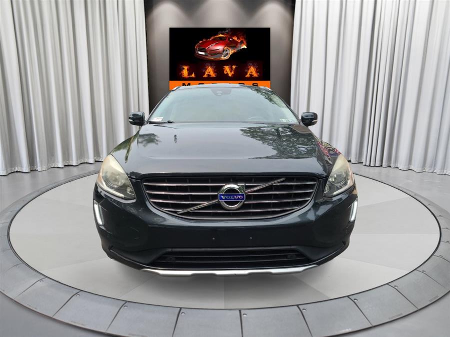2015 Volvo XC60 2015.5 AWD 4dr T6, available for sale in Canton, Connecticut | Lava Motors. Canton, Connecticut 2015 Volvo XC60 2015.5 AWD 4dr T6, available for sale in Canton, Connecticut | Lava Motors. Canton, Connecticut