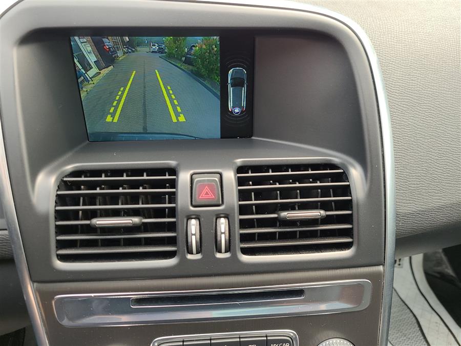 2015 Volvo XC60 2015.5 AWD 4dr T6, available for sale in Canton, Connecticut | Lava Motors. Canton, Connecticut 2015 Volvo XC60 2015.5 AWD 4dr T6, available for sale in Canton, Connecticut | Lava Motors. Canton, Connecticut