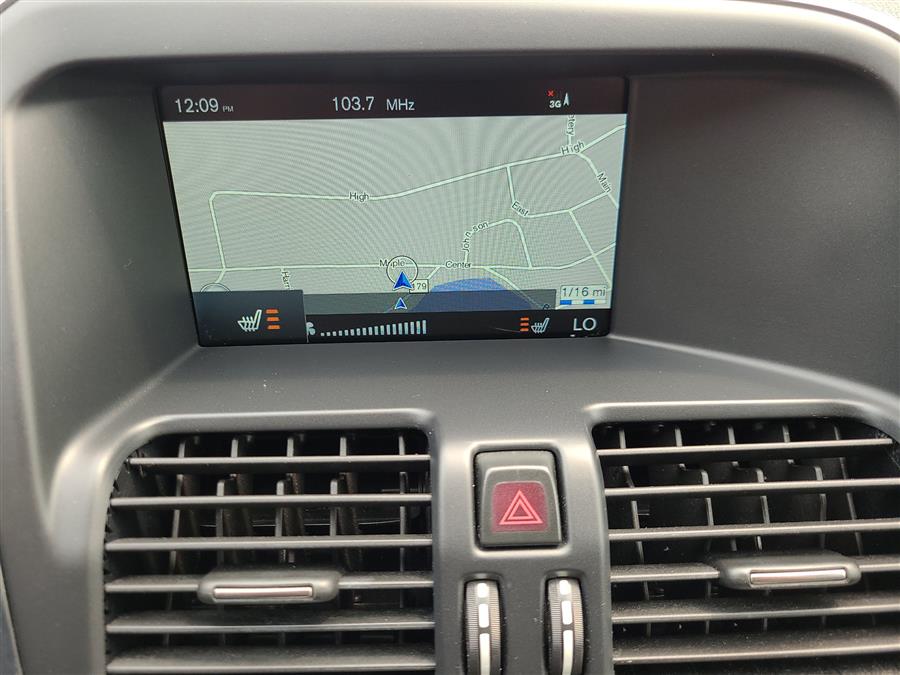 2015 Volvo XC60 2015.5 AWD 4dr T6, available for sale in Canton, Connecticut | Lava Motors. Canton, Connecticut 2015 Volvo XC60 2015.5 AWD 4dr T6, available for sale in Canton, Connecticut | Lava Motors. Canton, Connecticut