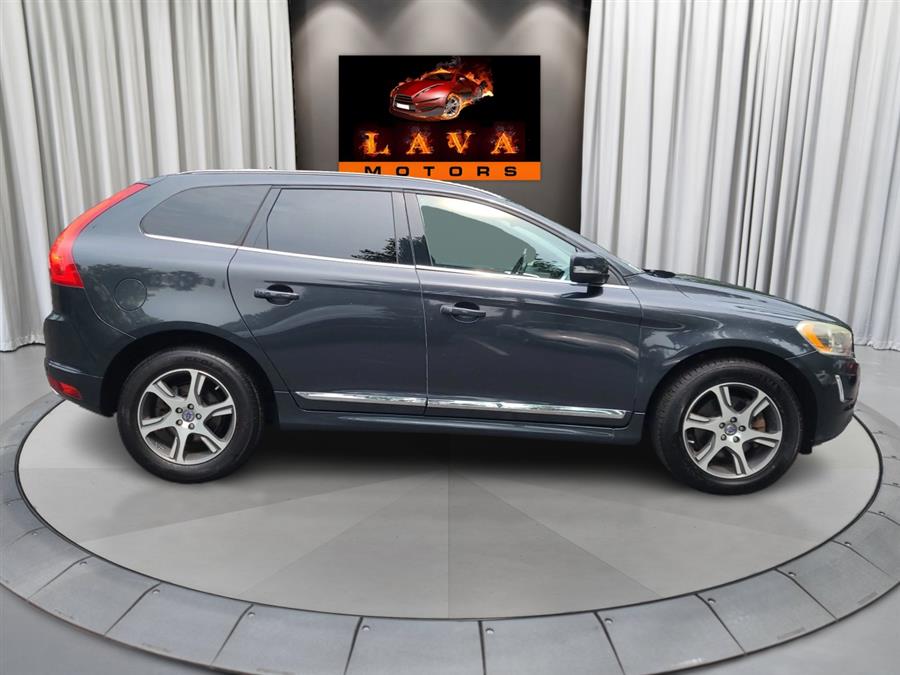 2015 Volvo XC60 2015.5 AWD 4dr T6, available for sale in Canton, Connecticut | Lava Motors. Canton, Connecticut 2015 Volvo XC60 2015.5 AWD 4dr T6, available for sale in Canton, Connecticut | Lava Motors. Canton, Connecticut