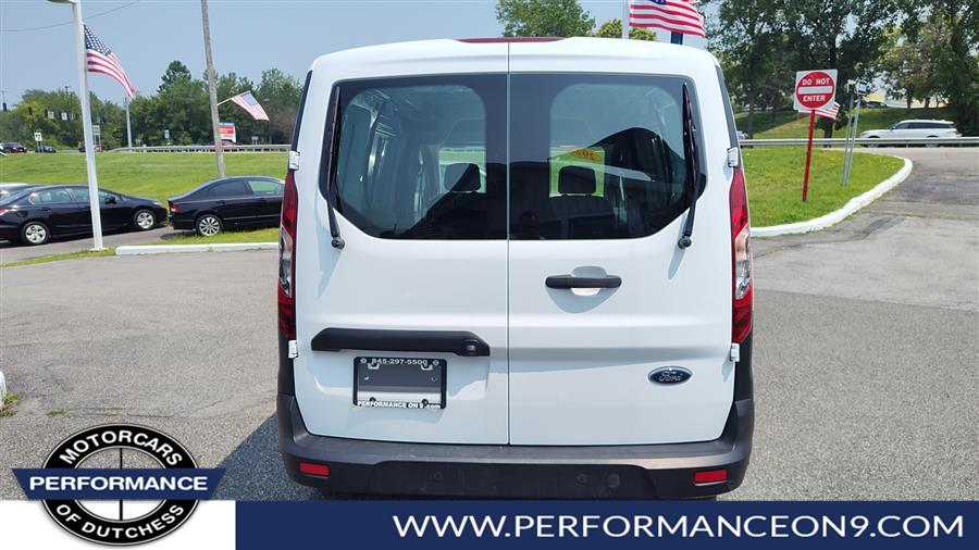 2022 Ford Transit Connect Van XL LWB w/Rear Symmetrical Doors, available for sale in Wappingers Falls, New York | Performance Motor Cars. Wappingers Falls, New York 2022 Ford Transit Connect Van XL LWB w/Rear Symmetrical Doors, available for sale in Wappingers Falls, New York | Performance Motor Cars. Wappingers Falls, New York