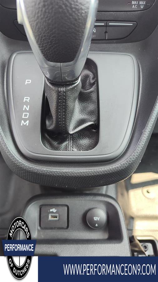 2022 Ford Transit Connect Van XL LWB w/Rear Symmetrical Doors, available for sale in Wappingers Falls, New York | Performance Motor Cars. Wappingers Falls, New York 2022 Ford Transit Connect Van XL LWB w/Rear Symmetrical Doors, available for sale in Wappingers Falls, New York | Performance Motor Cars. Wappingers Falls, New York