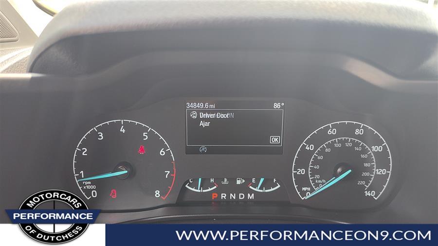 2022 Ford Transit Connect Van XL LWB w/Rear Symmetrical Doors, available for sale in Wappingers Falls, New York | Performance Motor Cars. Wappingers Falls, New York 2022 Ford Transit Connect Van XL LWB w/Rear Symmetrical Doors, available for sale in Wappingers Falls, New York | Performance Motor Cars. Wappingers Falls, New York