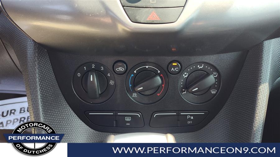 2018 Ford Transit Connect Van XLT LWB w/Rear Symmetrical Doors, available for sale in Wappingers Falls, New York | Performance Motor Cars. Wappingers Falls, New York 2018 Ford Transit Connect Van XLT LWB w/Rear Symmetrical Doors, available for sale in Wappingers Falls, New York | Performance Motor Cars. Wappingers Falls, New York