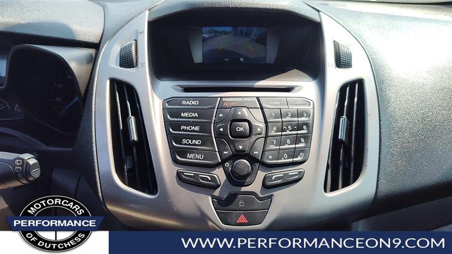 2018 Ford Transit Connect Van XLT LWB w/Rear Symmetrical Doors, available for sale in Wappingers Falls, New York | Performance Motor Cars. Wappingers Falls, New York 2018 Ford Transit Connect Van XLT LWB w/Rear Symmetrical Doors, available for sale in Wappingers Falls, New York | Performance Motor Cars. Wappingers Falls, New York