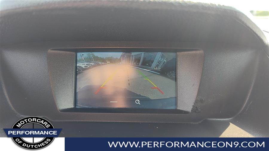 2018 Ford Transit Connect Van XLT LWB w/Rear Symmetrical Doors, available for sale in Wappingers Falls, New York | Performance Motor Cars. Wappingers Falls, New York 2018 Ford Transit Connect Van XLT LWB w/Rear Symmetrical Doors, available for sale in Wappingers Falls, New York | Performance Motor Cars. Wappingers Falls, New York