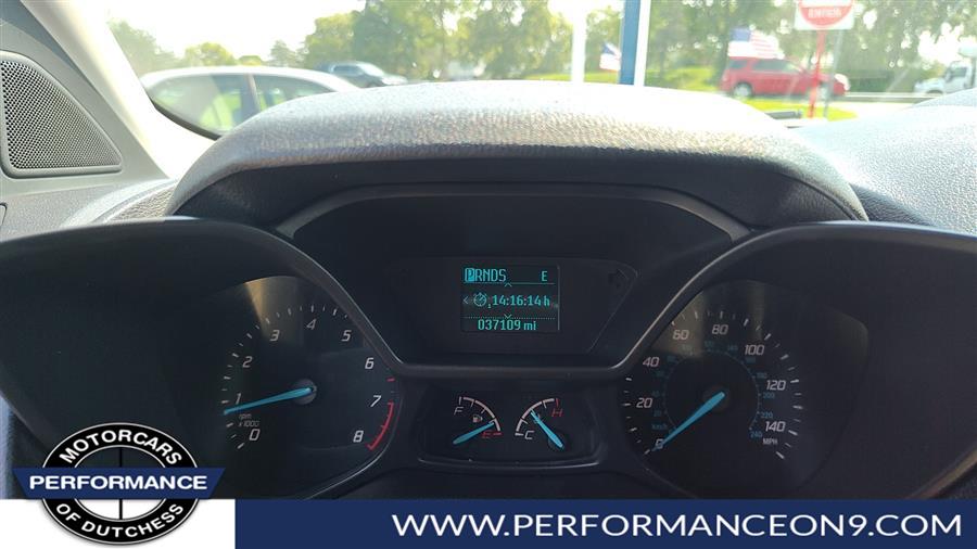 2018 Ford Transit Connect Van XLT LWB w/Rear Symmetrical Doors, available for sale in Wappingers Falls, New York | Performance Motor Cars. Wappingers Falls, New York 2018 Ford Transit Connect Van XLT LWB w/Rear Symmetrical Doors, available for sale in Wappingers Falls, New York | Performance Motor Cars. Wappingers Falls, New York