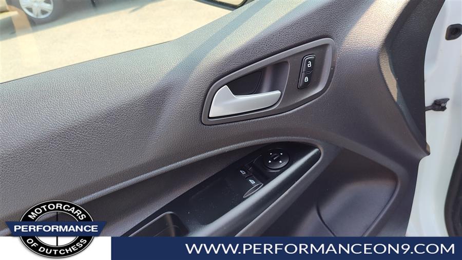 2018 Ford Transit Connect Van XLT LWB w/Rear Symmetrical Doors, available for sale in Wappingers Falls, New York | Performance Motor Cars. Wappingers Falls, New York 2018 Ford Transit Connect Van XLT LWB w/Rear Symmetrical Doors, available for sale in Wappingers Falls, New York | Performance Motor Cars. Wappingers Falls, New York