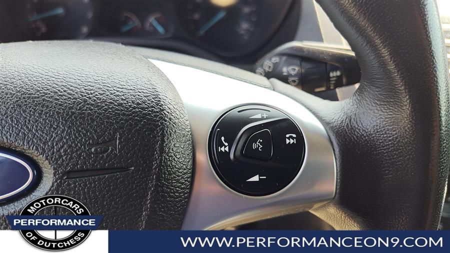 2018 Ford Transit Connect Van XLT LWB w/Rear Symmetrical Doors, available for sale in Wappingers Falls, New York | Performance Motor Cars. Wappingers Falls, New York 2018 Ford Transit Connect Van XLT LWB w/Rear Symmetrical Doors, available for sale in Wappingers Falls, New York | Performance Motor Cars. Wappingers Falls, New York