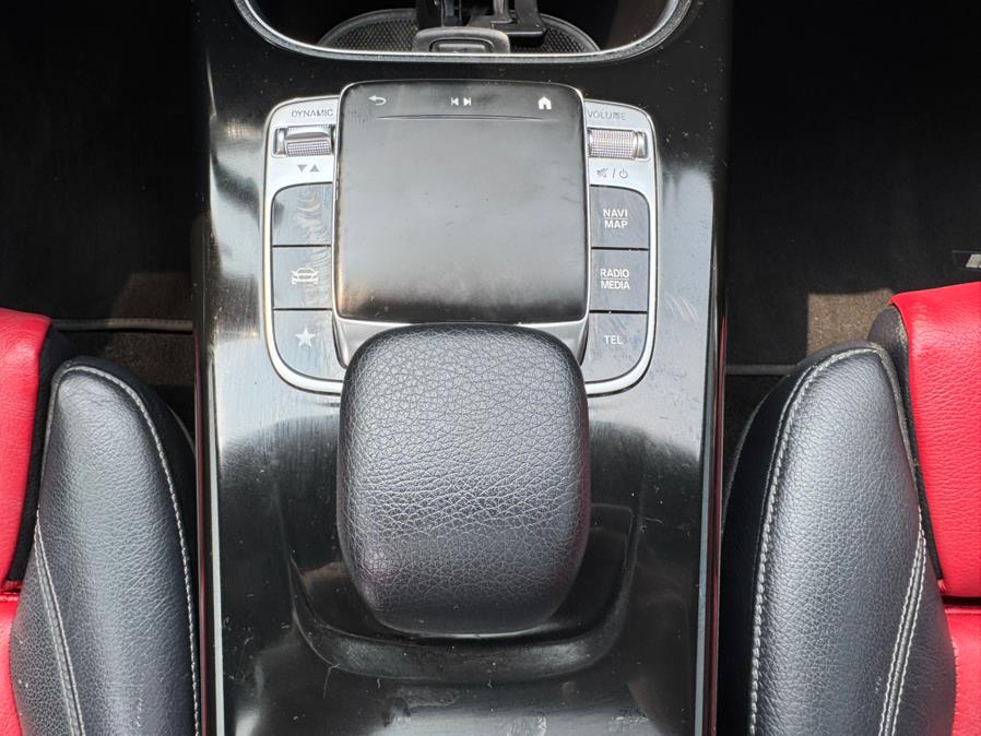 2019 Mercedes-Benz A-Class A 220 Sedan, available for sale in Linden, New Jersey | Champion Used Auto Sales. Linden, New Jersey 2019 Mercedes-Benz A-Class A 220 Sedan, available for sale in Linden, New Jersey | Champion Used Auto Sales. Linden, New Jersey