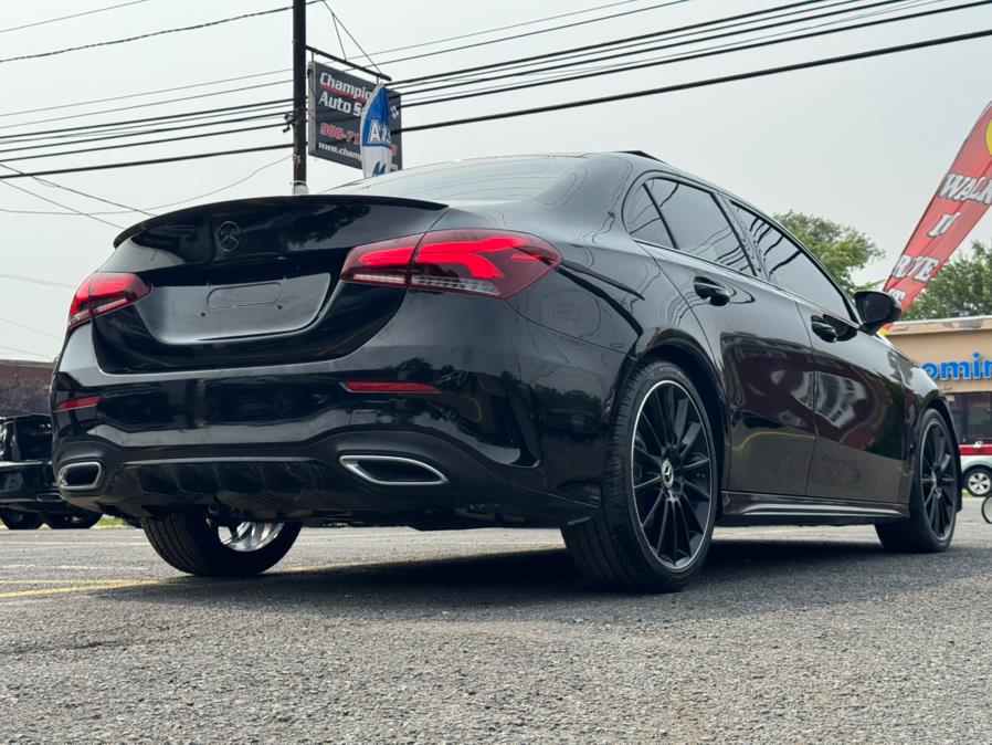2019 Mercedes-Benz A-Class A 220 Sedan, available for sale in Linden, New Jersey | Champion Used Auto Sales. Linden, New Jersey 2019 Mercedes-Benz A-Class A 220 Sedan, available for sale in Linden, New Jersey | Champion Used Auto Sales. Linden, New Jersey