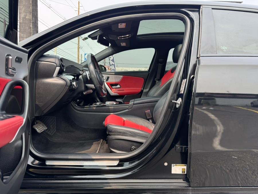 2019 Mercedes-Benz A-Class A 220 Sedan, available for sale in Linden, New Jersey | Champion Used Auto Sales. Linden, New Jersey 2019 Mercedes-Benz A-Class A 220 Sedan, available for sale in Linden, New Jersey | Champion Used Auto Sales. Linden, New Jersey