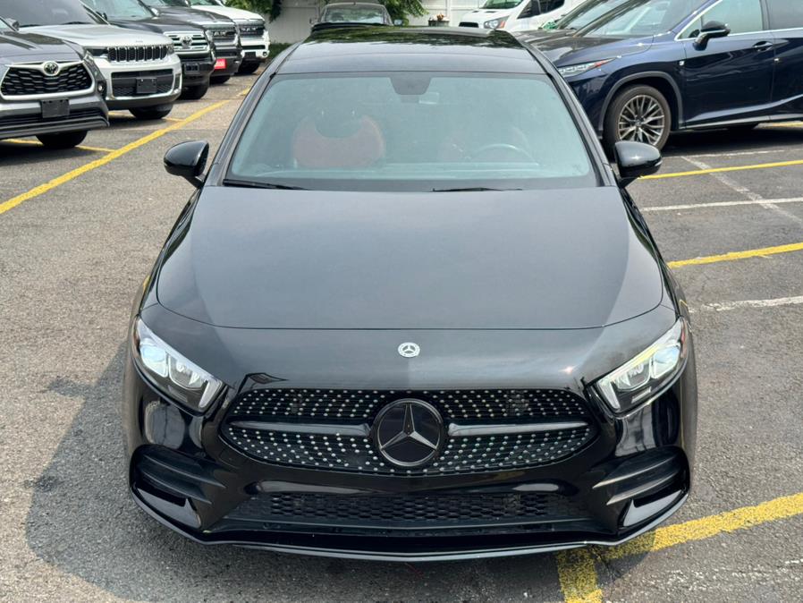 2019 Mercedes-Benz A-Class A 220 Sedan, available for sale in Linden, New Jersey | Champion Used Auto Sales. Linden, New Jersey 2019 Mercedes-Benz A-Class A 220 Sedan, available for sale in Linden, New Jersey | Champion Used Auto Sales. Linden, New Jersey