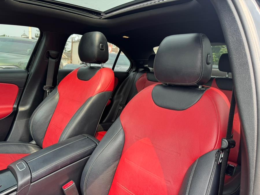 2019 Mercedes-Benz A-Class A 220 Sedan, available for sale in Linden, New Jersey | Champion Used Auto Sales. Linden, New Jersey 2019 Mercedes-Benz A-Class A 220 Sedan, available for sale in Linden, New Jersey | Champion Used Auto Sales. Linden, New Jersey