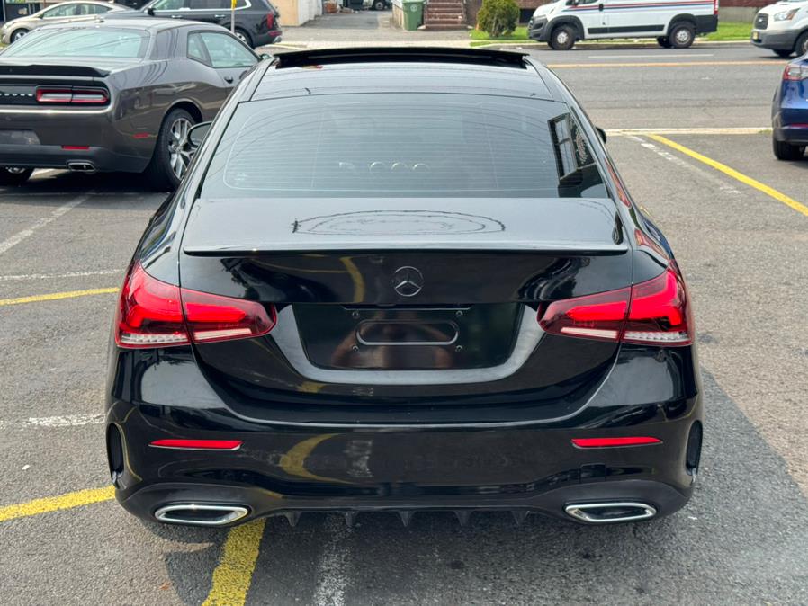 2019 Mercedes-Benz A-Class A 220 Sedan, available for sale in Linden, New Jersey | Champion Used Auto Sales. Linden, New Jersey 2019 Mercedes-Benz A-Class A 220 Sedan, available for sale in Linden, New Jersey | Champion Used Auto Sales. Linden, New Jersey