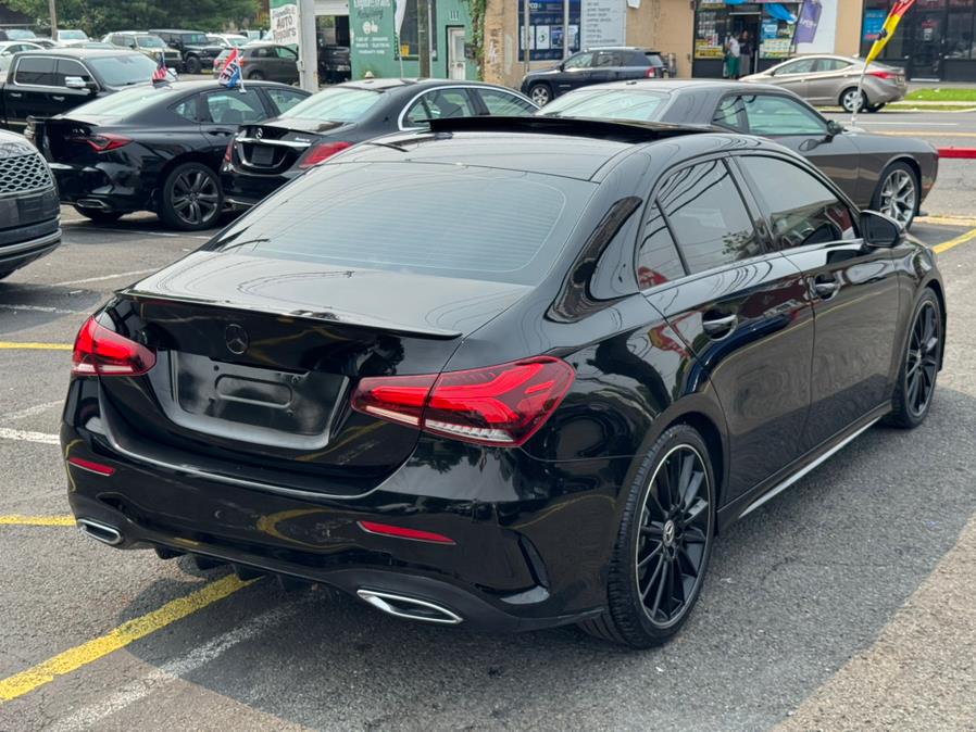 2019 Mercedes-Benz A-Class A 220 Sedan, available for sale in Linden, New Jersey | Champion Used Auto Sales. Linden, New Jersey 2019 Mercedes-Benz A-Class A 220 Sedan, available for sale in Linden, New Jersey | Champion Used Auto Sales. Linden, New Jersey