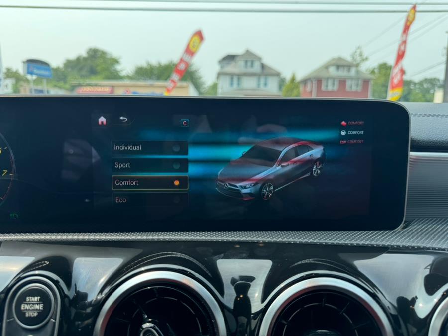 2019 Mercedes-Benz A-Class A 220 Sedan, available for sale in Linden, New Jersey | Champion Used Auto Sales. Linden, New Jersey 2019 Mercedes-Benz A-Class A 220 Sedan, available for sale in Linden, New Jersey | Champion Used Auto Sales. Linden, New Jersey