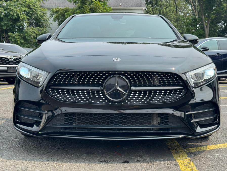2019 Mercedes-Benz A-Class A 220 Sedan, available for sale in Linden, New Jersey | Champion Used Auto Sales. Linden, New Jersey 2019 Mercedes-Benz A-Class A 220 Sedan, available for sale in Linden, New Jersey | Champion Used Auto Sales. Linden, New Jersey
