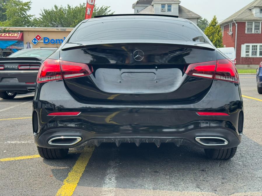 2019 Mercedes-Benz A-Class A 220 Sedan, available for sale in Linden, New Jersey | Champion Used Auto Sales. Linden, New Jersey 2019 Mercedes-Benz A-Class A 220 Sedan, available for sale in Linden, New Jersey | Champion Used Auto Sales. Linden, New Jersey