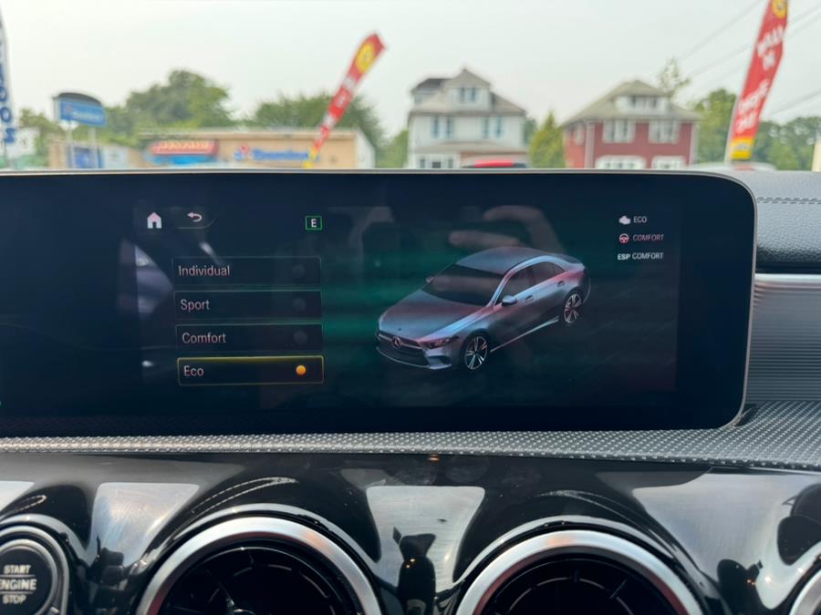 2019 Mercedes-Benz A-Class A 220 Sedan, available for sale in Linden, New Jersey | Champion Used Auto Sales. Linden, New Jersey 2019 Mercedes-Benz A-Class A 220 Sedan, available for sale in Linden, New Jersey | Champion Used Auto Sales. Linden, New Jersey