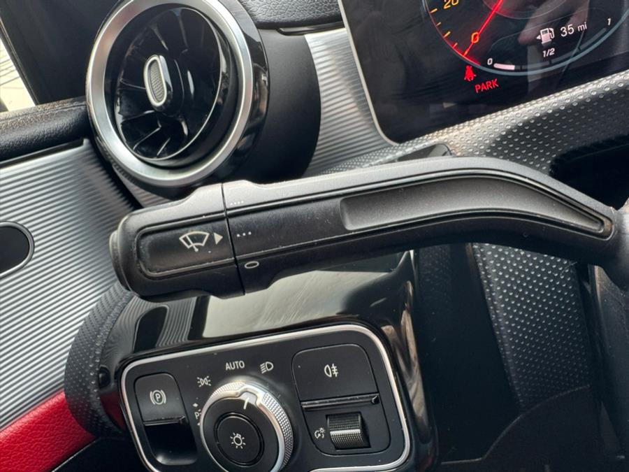 2019 Mercedes-Benz A-Class A 220 Sedan, available for sale in Linden, New Jersey | Champion Used Auto Sales. Linden, New Jersey 2019 Mercedes-Benz A-Class A 220 Sedan, available for sale in Linden, New Jersey | Champion Used Auto Sales. Linden, New Jersey