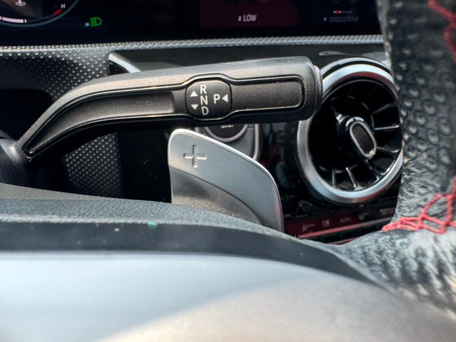 2019 Mercedes-Benz A-Class A 220 Sedan, available for sale in Linden, New Jersey | Champion Used Auto Sales. Linden, New Jersey 2019 Mercedes-Benz A-Class A 220 Sedan, available for sale in Linden, New Jersey | Champion Used Auto Sales. Linden, New Jersey