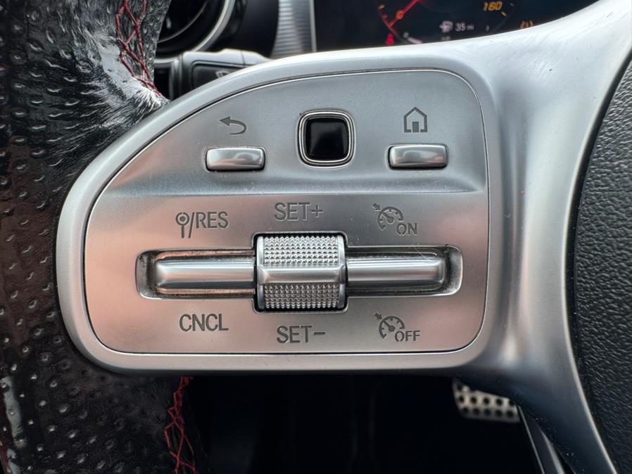 2019 Mercedes-Benz A-Class A 220 Sedan, available for sale in Linden, New Jersey | Champion Used Auto Sales. Linden, New Jersey 2019 Mercedes-Benz A-Class A 220 Sedan, available for sale in Linden, New Jersey | Champion Used Auto Sales. Linden, New Jersey