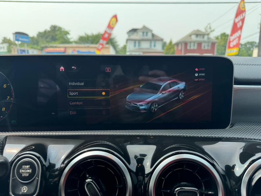 2019 Mercedes-Benz A-Class A 220 Sedan, available for sale in Linden, New Jersey | Champion Used Auto Sales. Linden, New Jersey 2019 Mercedes-Benz A-Class A 220 Sedan, available for sale in Linden, New Jersey | Champion Used Auto Sales. Linden, New Jersey