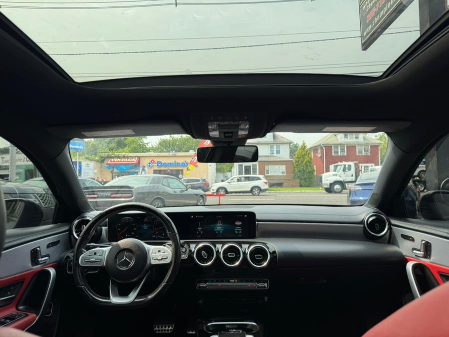 2019 Mercedes-Benz A-Class A 220 Sedan, available for sale in Linden, New Jersey | Champion Used Auto Sales. Linden, New Jersey 2019 Mercedes-Benz A-Class A 220 Sedan, available for sale in Linden, New Jersey | Champion Used Auto Sales. Linden, New Jersey