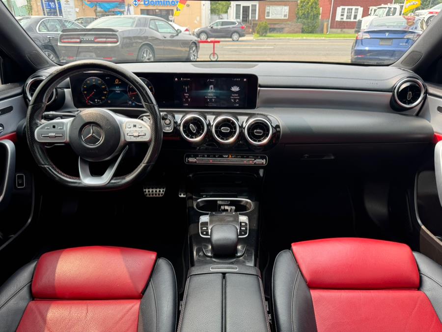 2019 Mercedes-Benz A-Class A 220 Sedan, available for sale in Linden, New Jersey | Champion Used Auto Sales. Linden, New Jersey 2019 Mercedes-Benz A-Class A 220 Sedan, available for sale in Linden, New Jersey | Champion Used Auto Sales. Linden, New Jersey