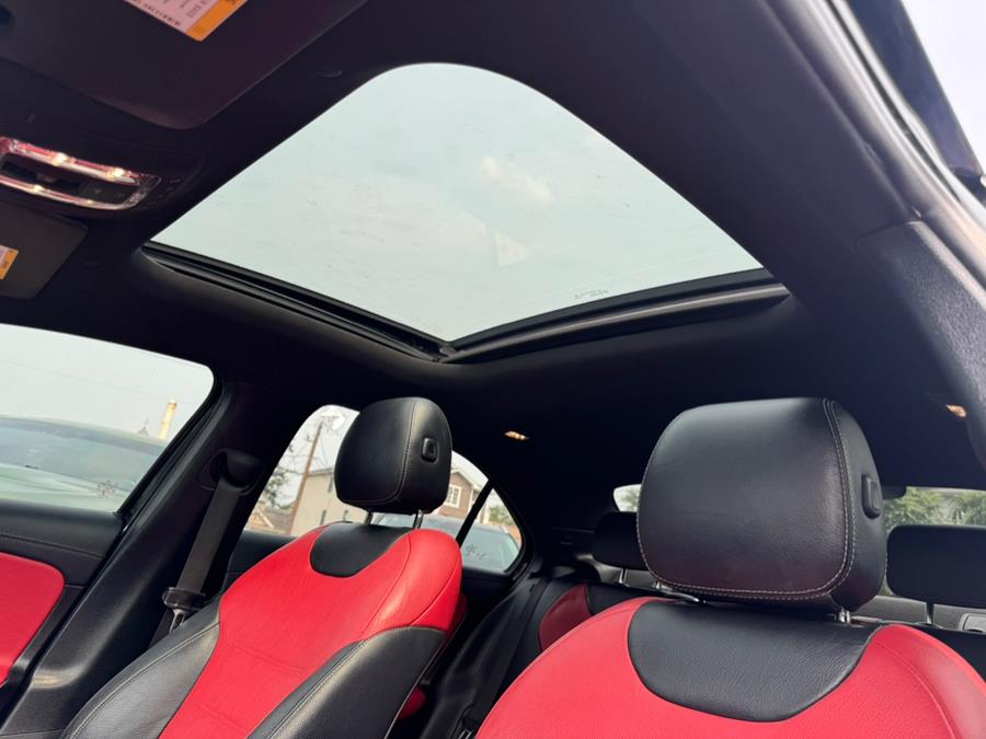 2019 Mercedes-Benz A-Class A 220 Sedan, available for sale in Linden, New Jersey | Champion Used Auto Sales. Linden, New Jersey 2019 Mercedes-Benz A-Class A 220 Sedan, available for sale in Linden, New Jersey | Champion Used Auto Sales. Linden, New Jersey