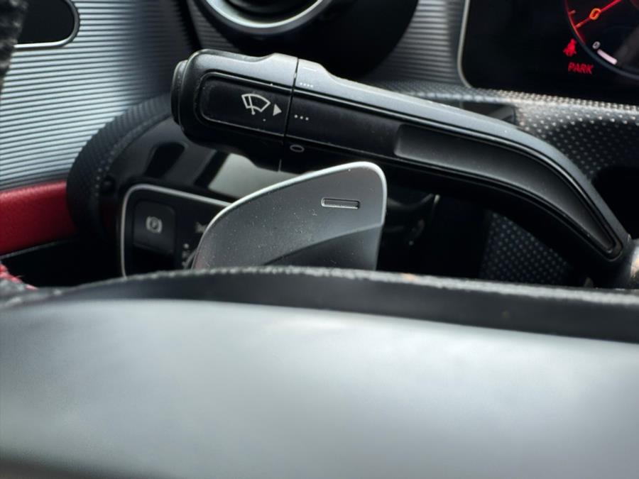 2019 Mercedes-Benz A-Class A 220 Sedan, available for sale in Linden, New Jersey | Champion Used Auto Sales. Linden, New Jersey 2019 Mercedes-Benz A-Class A 220 Sedan, available for sale in Linden, New Jersey | Champion Used Auto Sales. Linden, New Jersey
