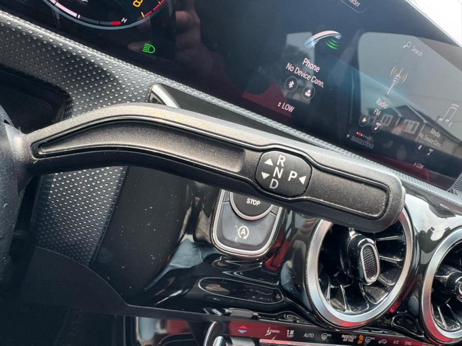 2019 Mercedes-Benz A-Class A 220 Sedan, available for sale in Linden, New Jersey | Champion Used Auto Sales. Linden, New Jersey 2019 Mercedes-Benz A-Class A 220 Sedan, available for sale in Linden, New Jersey | Champion Used Auto Sales. Linden, New Jersey