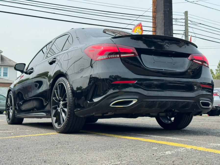 2019 Mercedes-Benz A-Class A 220 Sedan, available for sale in Linden, New Jersey | Champion Used Auto Sales. Linden, New Jersey 2019 Mercedes-Benz A-Class A 220 Sedan, available for sale in Linden, New Jersey | Champion Used Auto Sales. Linden, New Jersey