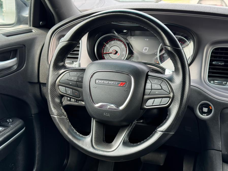 2023 Dodge Charger R/T RWD, available for sale in Linden, New Jersey | Champion Used Auto Sales. Linden, New Jersey 2023 Dodge Charger R/T RWD, available for sale in Linden, New Jersey | Champion Used Auto Sales. Linden, New Jersey