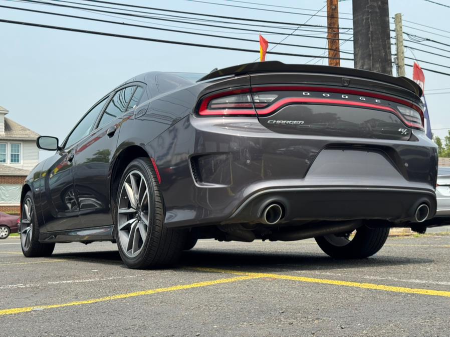 2023 Dodge Charger R/T RWD, available for sale in Linden, New Jersey | Champion Used Auto Sales. Linden, New Jersey 2023 Dodge Charger R/T RWD, available for sale in Linden, New Jersey | Champion Used Auto Sales. Linden, New Jersey