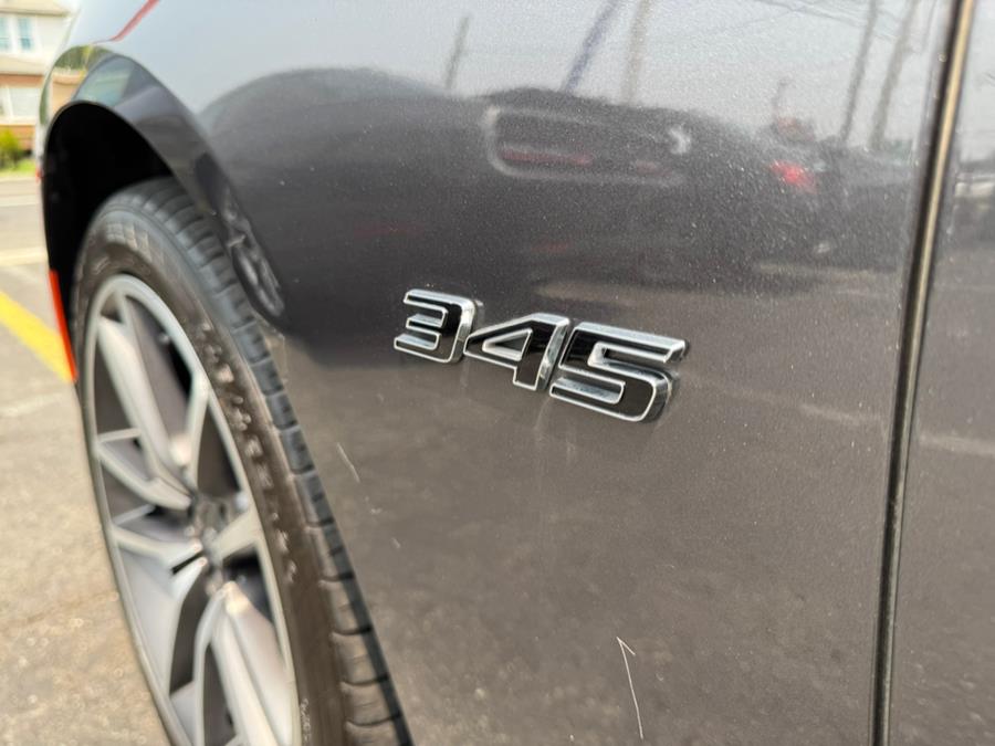 2023 Dodge Charger R/T RWD, available for sale in Linden, New Jersey | Champion Used Auto Sales. Linden, New Jersey 2023 Dodge Charger R/T RWD, available for sale in Linden, New Jersey | Champion Used Auto Sales. Linden, New Jersey