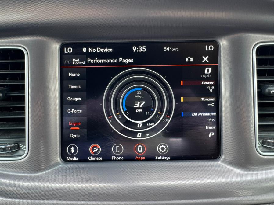 2023 Dodge Charger R/T RWD, available for sale in Linden, New Jersey | Champion Used Auto Sales. Linden, New Jersey 2023 Dodge Charger R/T RWD, available for sale in Linden, New Jersey | Champion Used Auto Sales. Linden, New Jersey
