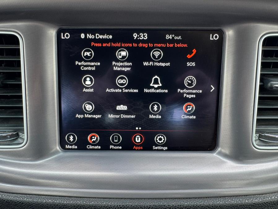 2023 Dodge Charger R/T RWD, available for sale in Linden, New Jersey | Champion Used Auto Sales. Linden, New Jersey 2023 Dodge Charger R/T RWD, available for sale in Linden, New Jersey | Champion Used Auto Sales. Linden, New Jersey