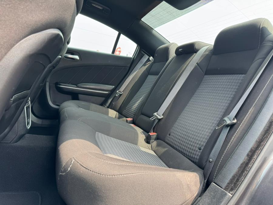 2023 Dodge Charger R/T RWD, available for sale in Linden, New Jersey | Champion Used Auto Sales. Linden, New Jersey 2023 Dodge Charger R/T RWD, available for sale in Linden, New Jersey | Champion Used Auto Sales. Linden, New Jersey
