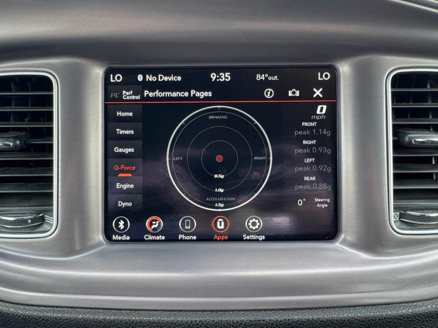 2023 Dodge Charger R/T RWD, available for sale in Linden, New Jersey | Champion Used Auto Sales. Linden, New Jersey 2023 Dodge Charger R/T RWD, available for sale in Linden, New Jersey | Champion Used Auto Sales. Linden, New Jersey
